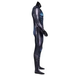 CosplaySky New Arrivals Aquaman Arthur Curry Cosplay Costume Jumpsuit Outfits Halloween Carnival Suit 12 CosplaySky New Arrivals Aquaman Arthur Curry Cosplay Costume Jumpsuit Outfits Halloween Carnival Suit