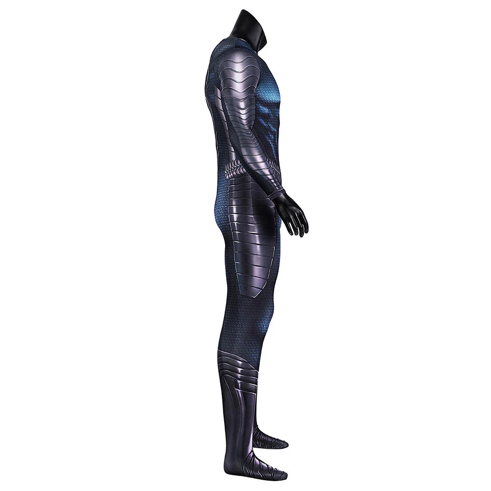 CosplaySky New Arrivals Aquaman Arthur Curry Cosplay Costume Jumpsuit Outfits Halloween Carnival Suit 6 CosplaySky New Arrivals Aquaman Arthur Curry Cosplay Costume Jumpsuit Outfits Halloween Carnival Suit