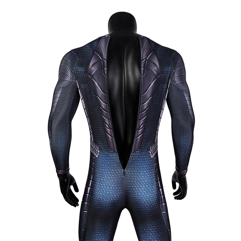 CosplaySky New Arrivals Aquaman Arthur Curry Cosplay Costume Jumpsuit Outfits Halloween Carnival Suit 7 CosplaySky New Arrivals Aquaman Arthur Curry Cosplay Costume Jumpsuit Outfits Halloween Carnival Suit