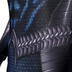CosplaySky New Arrivals Aquaman Arthur Curry Cosplay Costume Jumpsuit Outfits Halloween Carnival Suit 14 CosplaySky New Arrivals Aquaman Arthur Curry Cosplay Costume Jumpsuit Outfits Halloween Carnival Suit