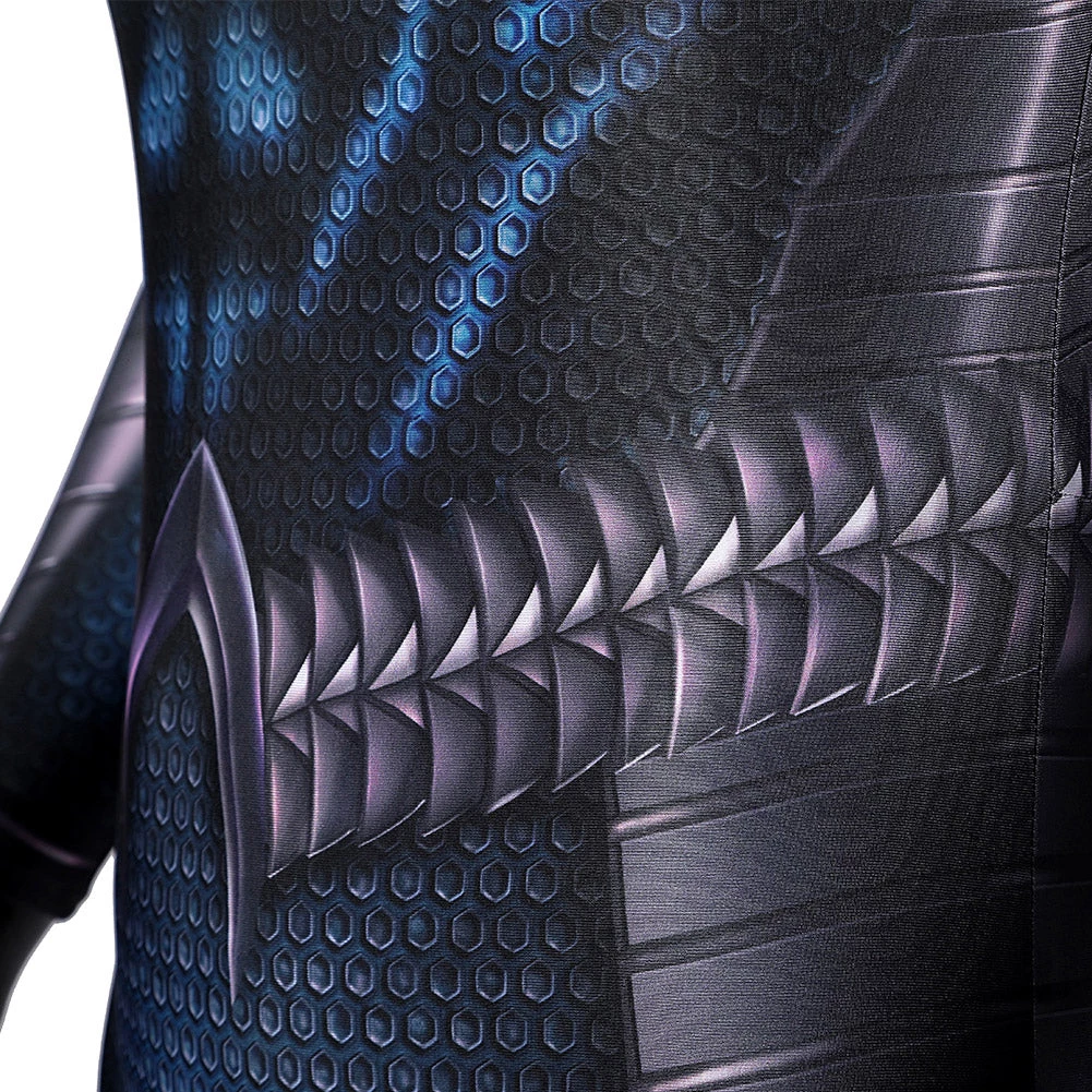 CosplaySky New Arrivals Aquaman Arthur Curry Cosplay Costume Jumpsuit Outfits Halloween Carnival Suit 8 CosplaySky New Arrivals Aquaman Arthur Curry Cosplay Costume Jumpsuit Outfits Halloween Carnival Suit