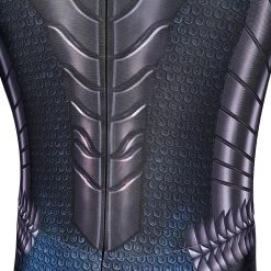 CosplaySky New Arrivals Aquaman Arthur Curry Cosplay Costume Jumpsuit Outfits Halloween Carnival Suit 15 CosplaySky New Arrivals Aquaman Arthur Curry Cosplay Costume Jumpsuit Outfits Halloween Carnival Suit