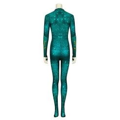 NewCosplay Mera Cosplay Costume Jumpsuit Outfits Halloween Carnival Suit New Arrivals 10 NewCosplay Mera Cosplay Costume Jumpsuit Outfits Halloween Carnival Suit New Arrivals