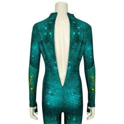 NewCosplay Mera Cosplay Costume Jumpsuit Outfits Halloween Carnival Suit New Arrivals 12 NewCosplay Mera Cosplay Costume Jumpsuit Outfits Halloween Carnival Suit New Arrivals