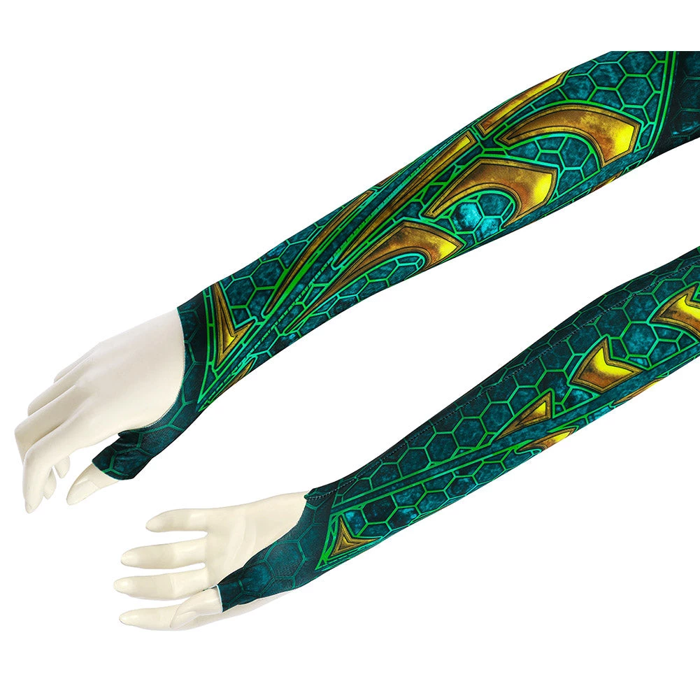 NewCosplay Mera Cosplay Costume Jumpsuit Outfits Halloween Carnival Suit New Arrivals 8 NewCosplay Mera Cosplay Costume Jumpsuit Outfits Halloween Carnival Suit New Arrivals