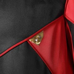 NewCosplay Eggman Ivo Robotnik Cosplay Costume Outfits Halloween Carnival Suit New Arrivals 14 NewCosplay Eggman Ivo Robotnik Cosplay Costume Outfits Halloween Carnival Suit New Arrivals