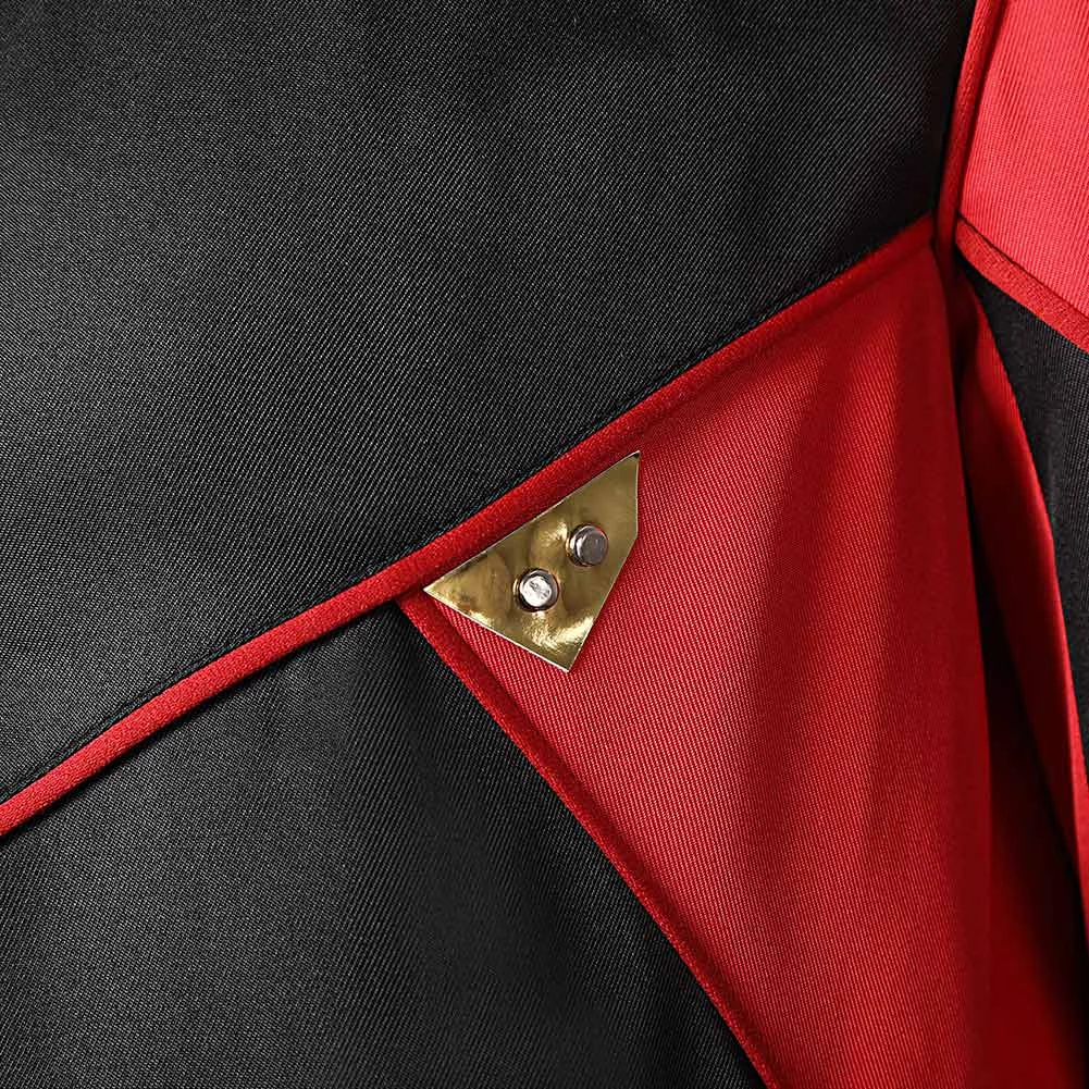 NewCosplay Eggman Ivo Robotnik Cosplay Costume Outfits Halloween Carnival Suit New Arrivals 8 NewCosplay Eggman Ivo Robotnik Cosplay Costume Outfits Halloween Carnival Suit New Arrivals