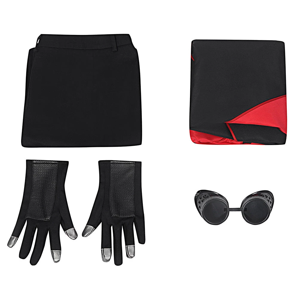 NewCosplay Eggman Ivo Robotnik Cosplay Costume Outfits Halloween Carnival Suit New Arrivals 9 NewCosplay Eggman Ivo Robotnik Cosplay Costume Outfits Halloween Carnival Suit New Arrivals