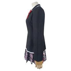 NewCosplay My Teen Romantic Comedy SNAFU TOO! Yukinoshita Yukino/Yuigahama Yui Cosplay Uniform Outfits Halloween Carnival Costume Cosplay Costume New Arrivals 10 NewCosplay My Teen Romantic Comedy SNAFU TOO! Yukinoshita Yukino/Yuigahama Yui Cosplay Uniform Outfits Halloween Carnival Costume Cosplay Costume New Arrivals