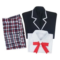 NewCosplay My Teen Romantic Comedy SNAFU TOO! Yukinoshita Yukino/Yuigahama Yui Cosplay Uniform Outfits Halloween Carnival Costume Cosplay Costume New Arrivals 11 NewCosplay My Teen Romantic Comedy SNAFU TOO! Yukinoshita Yukino/Yuigahama Yui Cosplay Uniform Outfits Halloween Carnival Costume Cosplay Costume New Arrivals