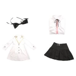 NewCosplay New Arrivals Arifureta: From Commonplace To World‘s Strongest Yue Cosplay Costume 13 NewCosplay New Arrivals Arifureta: From Commonplace To World‘s Strongest Yue Cosplay Costume