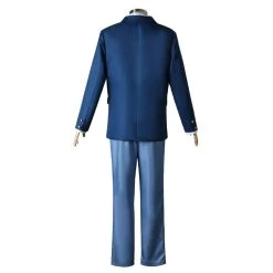 Viele Kostüme New Arrivals My Stepmom‘s Daughter Is My Ex Irido Mizuto Cosplay Costume Outfits Halloween Carnival Suit