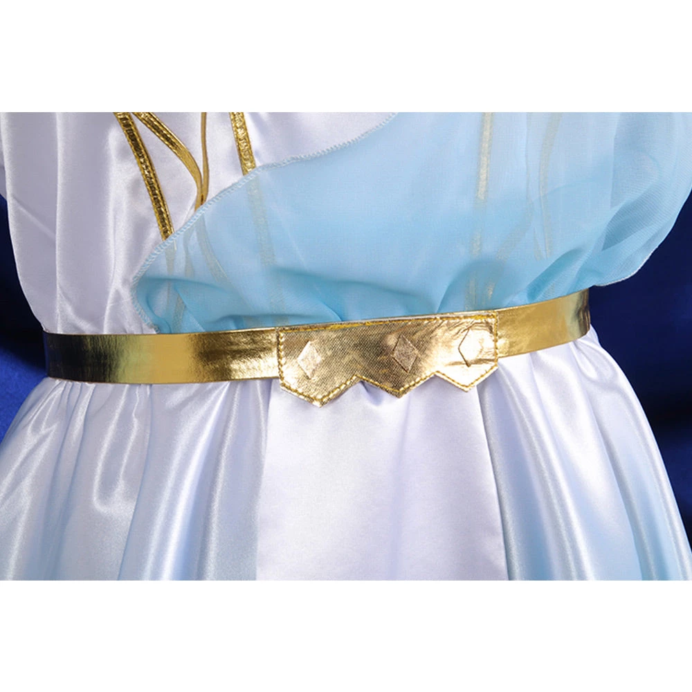 NewCosplay New Arrivals Vtuber Gawr Gura Cosplay Costume Outfits Halloween Carnival Suit 9 NewCosplay New Arrivals Vtuber Gawr Gura Cosplay Costume Outfits Halloween Carnival Suit