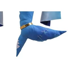 NewCosplay New Arrivals Vtuber Gawr Gura Cosplay Costume Outfits Halloween Carnival Suit 18 NewCosplay New Arrivals Vtuber Gawr Gura Cosplay Costume Outfits Halloween Carnival Suit