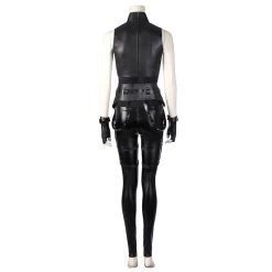 Fansholiday Thor: Love And Thunder (2022) Valkyrie Cosplay Costume Vest Pants Cloak Outfits Halloween Carnival Suit New Arrivals 17 Fansholiday Thor: Love And Thunder (2022) Valkyrie Cosplay Costume Vest Pants Cloak Outfits Halloween Carnival Suit New Arrivals