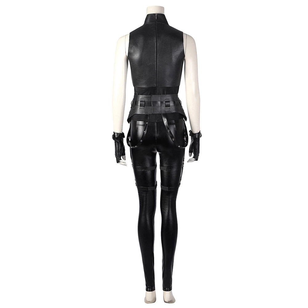 Fansholiday Thor: Love And Thunder (2022) Valkyrie Cosplay Costume Vest Pants Cloak Outfits Halloween Carnival Suit New Arrivals 10 Fansholiday Thor: Love And Thunder (2022) Valkyrie Cosplay Costume Vest Pants Cloak Outfits Halloween Carnival Suit New Arrivals