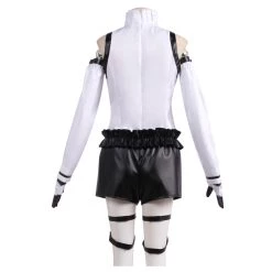 NewCosplay New Arrivals Genshin Impact Lyney Cosplay Costume Outfits Halloween Carnival Suit 13 NewCosplay New Arrivals Genshin Impact Lyney Cosplay Costume Outfits Halloween Carnival Suit