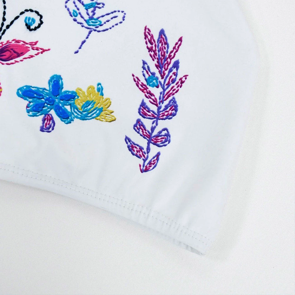 NewCosplay New Arrivals Kids Girls Encanto Mirabel Swimsuit Jumpsuit Outfits Halloween Carnival Suit 10 NewCosplay New Arrivals Kids Girls Encanto Mirabel Swimsuit Jumpsuit Outfits Halloween Carnival Suit