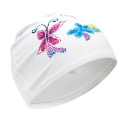 NewCosplay New Arrivals Kids Girls Encanto Mirabel Swimsuit Jumpsuit Outfits Halloween Carnival Suit 20 NewCosplay New Arrivals Kids Girls Encanto Mirabel Swimsuit Jumpsuit Outfits Halloween Carnival Suit