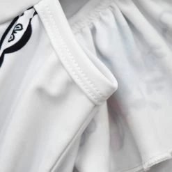 Fandombuy New Arrivals Kids Children Encanto Isabela Swimwear Cosplay Costume Swimsuit Outfits