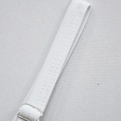 Fandombuy New Arrivals Kids Children Encanto Isabela Swimwear Cosplay Costume Swimsuit Outfits