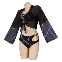 NewCosplay New Arrivals The Batman 2022-Catwoman Original Designer Swimsuit Cosplay Costume Outfits-cossky® 12 NewCosplay New Arrivals The Batman 2022-Catwoman Original Designer Swimsuit Cosplay Costume Outfits-cossky®