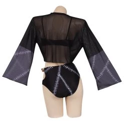 NewCosplay New Arrivals The Batman 2022-Catwoman Original Designer Swimsuit Cosplay Costume Outfits-cossky® 13 NewCosplay New Arrivals The Batman 2022-Catwoman Original Designer Swimsuit Cosplay Costume Outfits-cossky®