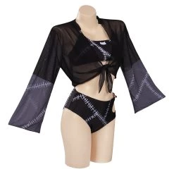 NewCosplay New Arrivals The Batman 2022-Catwoman Original Designer Swimsuit Cosplay Costume Outfits-cossky® 14 NewCosplay New Arrivals The Batman 2022-Catwoman Original Designer Swimsuit Cosplay Costume Outfits-cossky®