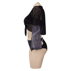 NewCosplay New Arrivals The Batman 2022-Catwoman Original Designer Swimsuit Cosplay Costume Outfits-cossky® 15 NewCosplay New Arrivals The Batman 2022-Catwoman Original Designer Swimsuit Cosplay Costume Outfits-cossky®