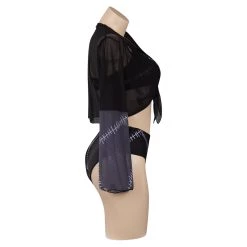 NewCosplay New Arrivals The Batman 2022-Catwoman Original Designer Swimsuit Cosplay Costume Outfits-cossky® 16 NewCosplay New Arrivals The Batman 2022-Catwoman Original Designer Swimsuit Cosplay Costume Outfits-cossky®