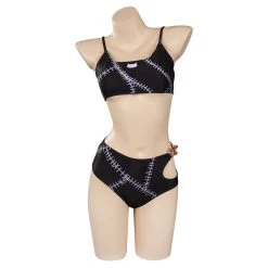 NewCosplay New Arrivals The Batman 2022-Catwoman Original Designer Swimsuit Cosplay Costume Outfits-cossky® 17 NewCosplay New Arrivals The Batman 2022-Catwoman Original Designer Swimsuit Cosplay Costume Outfits-cossky®