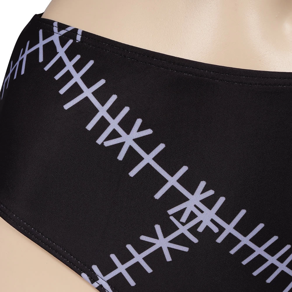 NewCosplay New Arrivals The Batman 2022-Catwoman Original Designer Swimsuit Cosplay Costume Outfits-cossky® 11 NewCosplay New Arrivals The Batman 2022-Catwoman Original Designer Swimsuit Cosplay Costume Outfits-cossky®