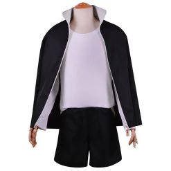 Cosplaygift Call Of The Night Yamori Kou Cosplay Costume Outfits Halloween Carnival Suit New Arrivals