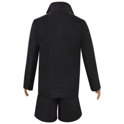 Cosplaygift Call Of The Night Yamori Kou Cosplay Costume Outfits Halloween Carnival Suit New Arrivals 12 Cosplaygift Call Of The Night Yamori Kou Cosplay Costume Outfits Halloween Carnival Suit New Arrivals