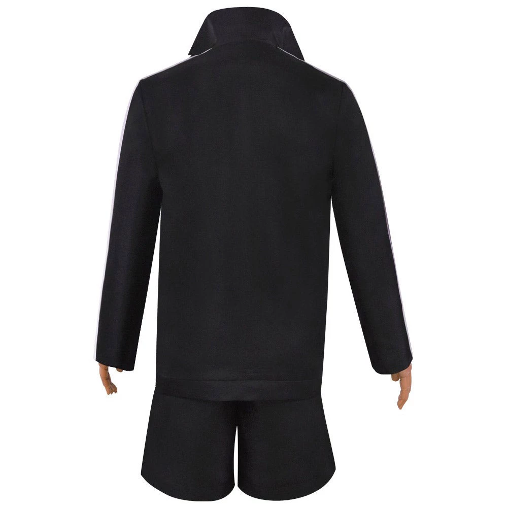 Cosplaygift Call Of The Night Yamori Kou Cosplay Costume Outfits Halloween Carnival Suit New Arrivals 6 Cosplaygift Call Of The Night Yamori Kou Cosplay Costume Outfits Halloween Carnival Suit New Arrivals