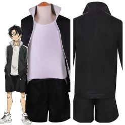 Cosplaygift Call Of The Night Yamori Kou Cosplay Costume Outfits Halloween Carnival Suit New Arrivals