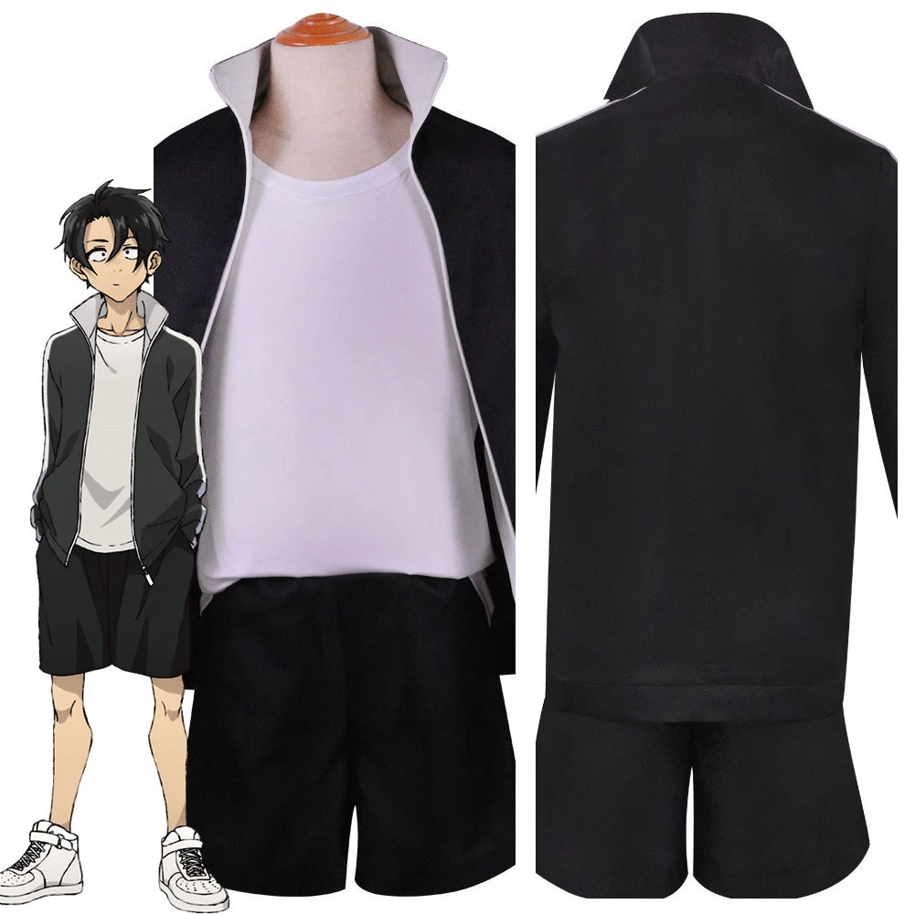 Cosplaygift Call Of The Night Yamori Kou Cosplay Costume Outfits Halloween Carnival Suit New Arrivals 4 Cosplaygift Call Of The Night Yamori Kou Cosplay Costume Outfits Halloween Carnival Suit New Arrivals