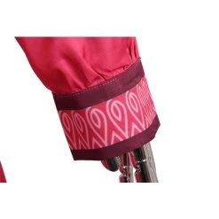 NewCosplay Encanto Alma Madrigal Cosplay Costume Outfits Halloween Carnival Suit