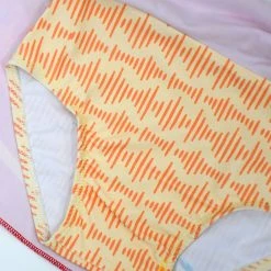 NewCosplay New Arrivals Kids Girls Encanto Dolors Swimsuit Jumpsuit Outfits Halloween Carnival Suit 19 NewCosplay New Arrivals Kids Girls Encanto Dolors Swimsuit Jumpsuit Outfits Halloween Carnival Suit