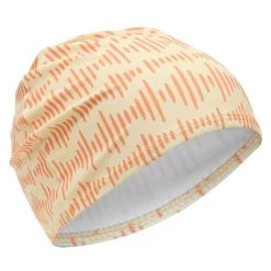 NewCosplay New Arrivals Kids Girls Encanto Dolors Swimsuit Jumpsuit Outfits Halloween Carnival Suit 20 NewCosplay New Arrivals Kids Girls Encanto Dolors Swimsuit Jumpsuit Outfits Halloween Carnival Suit