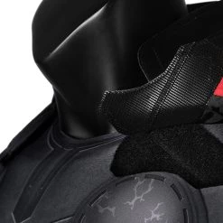 NewCosplay Thor Ragnarok Jumpsuit Cloak Cosplay Costume Outfits Halloween Carnival Suit New Arrivals