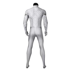 NewCosplay Moon Knight Marc Spector Cosplay Costume Outfits Halloween Carnival Suit New Arrivals