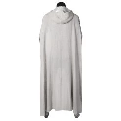 NewCosplay Moon Knight Marc Spector Cosplay Costume Outfits Halloween Carnival Suit New Arrivals