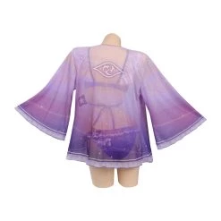 NewCossky Genshin Impact Baal Raiden Shogun Original Design Cosplay Costume Swimwear Outfits -cossky® 13 NewCossky Genshin Impact Baal Raiden Shogun Original Design Cosplay Costume Swimwear Outfits -cossky®