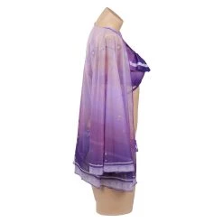 NewCossky Genshin Impact Baal Raiden Shogun Original Design Cosplay Costume Swimwear Outfits -cossky® 16 NewCossky Genshin Impact Baal Raiden Shogun Original Design Cosplay Costume Swimwear Outfits -cossky®