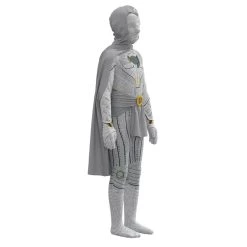 New Cosplaysky New Arrivals Kids Children Moon Knight Marc Spector Cosplay Costume Jumpsuit Outfits 10 New Cosplaysky New Arrivals Kids Children Moon Knight Marc Spector Cosplay Costume Jumpsuit Outfits