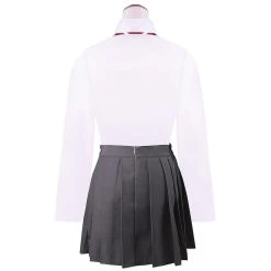 Fandomsky Call Of The Night Akira Asai Cosplay Costume Uniform Dress Outfits Halloween Carnival Suit New Arrivals 11 Fandomsky Call Of The Night Akira Asai Cosplay Costume Uniform Dress Outfits Halloween Carnival Suit New Arrivals