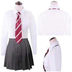 Fandomsky Call Of The Night Akira Asai Cosplay Costume Uniform Dress Outfits Halloween Carnival Suit New Arrivals 13 Fandomsky Call Of The Night Akira Asai Cosplay Costume Uniform Dress Outfits Halloween Carnival Suit New Arrivals