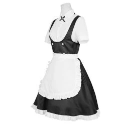 Fansholiday Call Of The Night Nazuna Nanakusa Cosplay Costume Maid Dress Outfits Halloween Carnival Suit New Arrivals 12 Fansholiday Call Of The Night Nazuna Nanakusa Cosplay Costume Maid Dress Outfits Halloween Carnival Suit New Arrivals