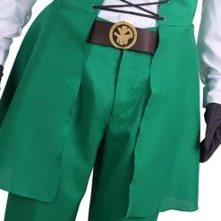 INSWEAR One Piece Page One Cosplay Costume Uniform Cloak Outfits Halloween Carnival Suit